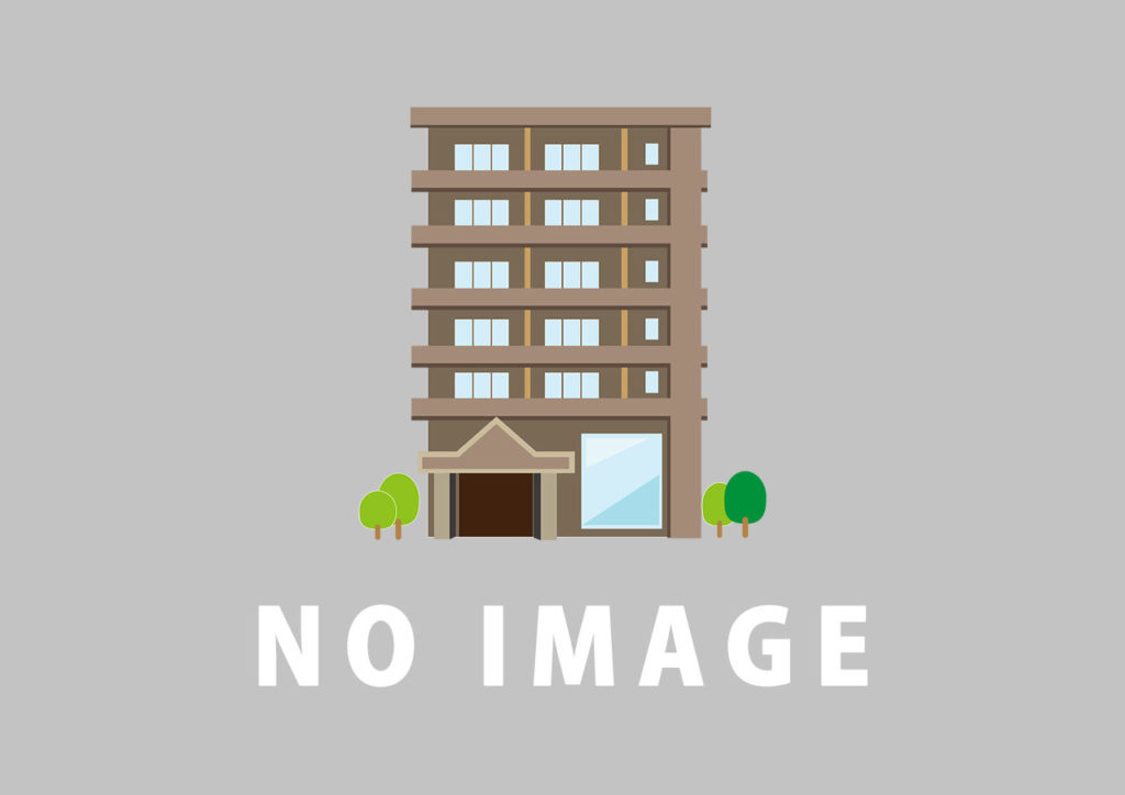 大江1丁目住居兼用アパート計画（新築）